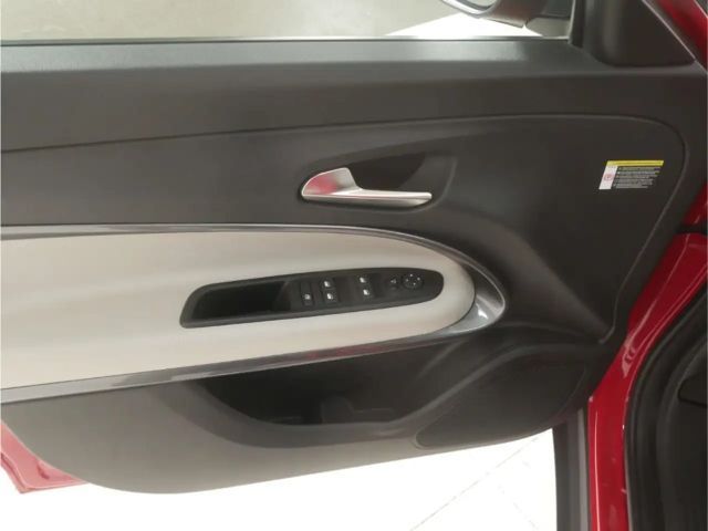Fiat 600