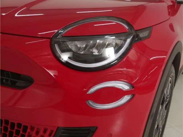Fiat 600