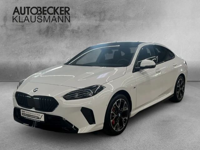 BMW 220 Gran Coupe d/A *M Sport Pro* 18''NAVI LED DACH SCH 2025 Diesel