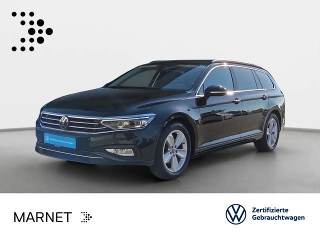 Volkswagen Passat Variant 2.0 TDI Business R-Line DSG *Navi 2023 Diesel