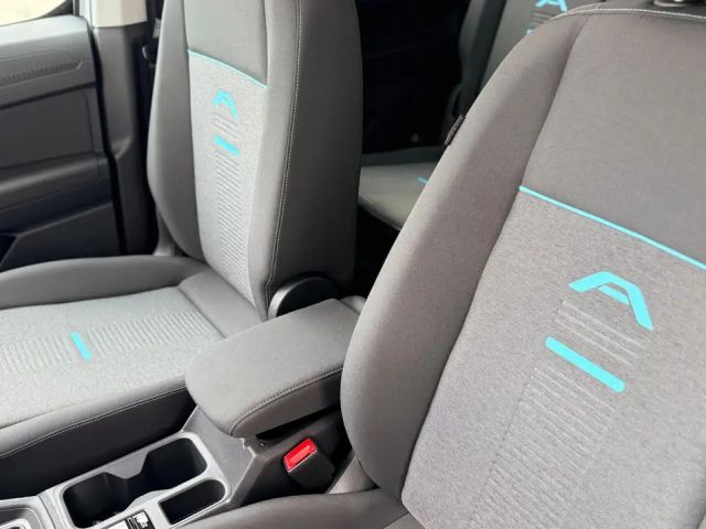 Ford Grand Tourneo