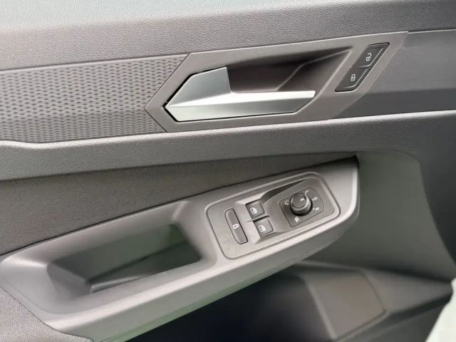 Ford Grand Tourneo