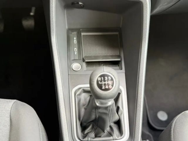 Ford Grand Tourneo