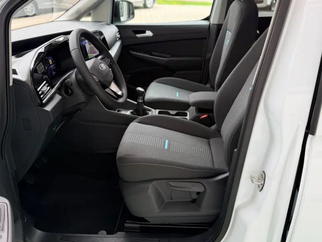 Ford Grand Tourneo