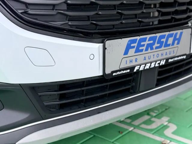 Ford Grand Tourneo