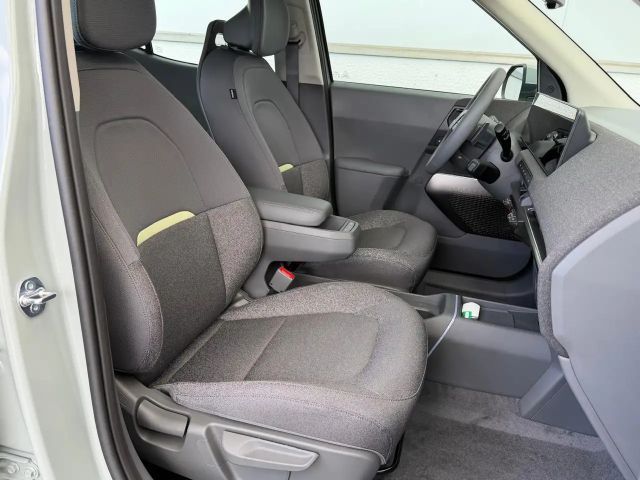 Kia EV2