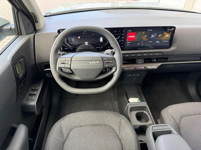 Kia EV2