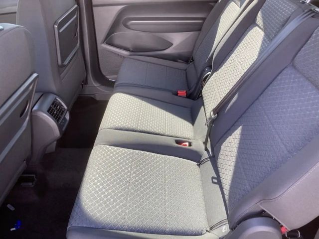 Ford Grand Tourneo