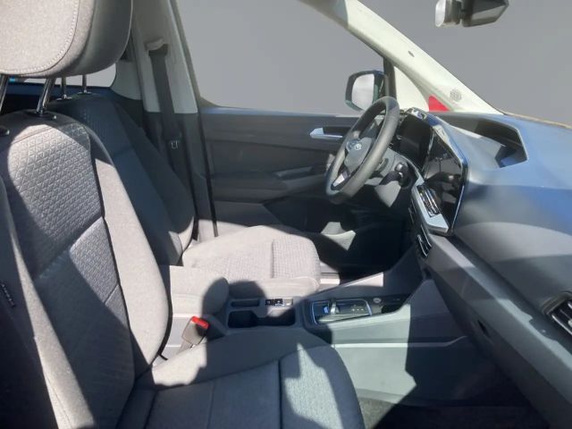 Ford Grand Tourneo