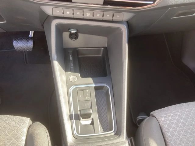 Ford Grand Tourneo