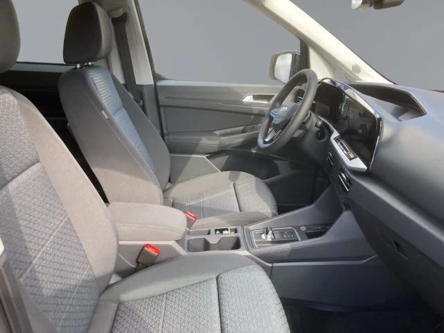 Ford Grand Tourneo