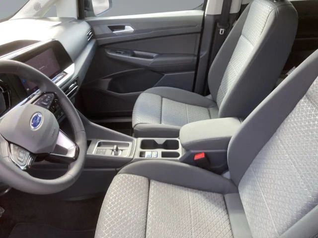 Ford Grand Tourneo