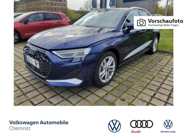 Audi A3 35 1.5 TFSI*Matrix LED*Sitzheizung* 2025 Benzine