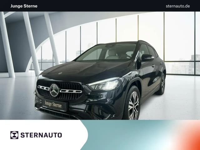 Mercedes-Benz GLA 250 GLA 250 e Progressive/Navi/Distronic/Kamera/LED 2025 Hybride / Benzine