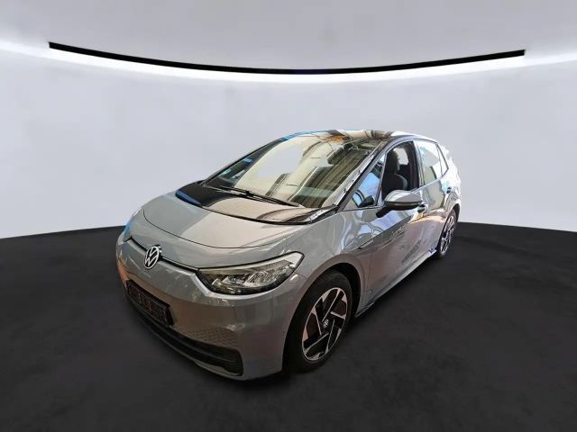 Volkswagen ID.3 150 kW Pro Performance 1,99% StandHZG Digitales Co 2023 Elektrisch