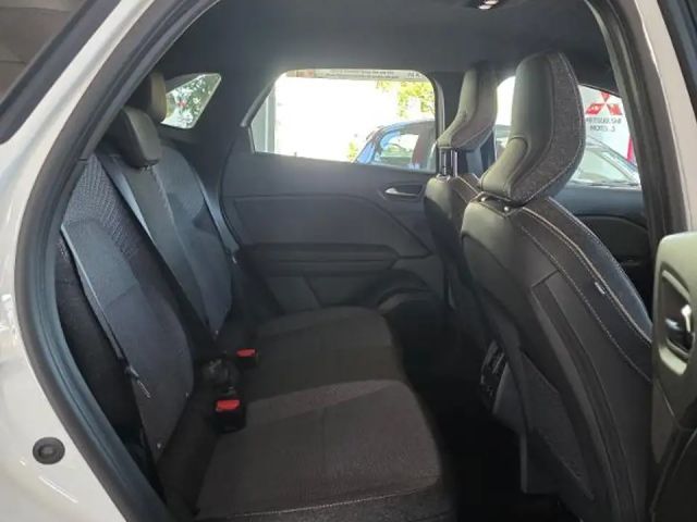 Mitsubishi Grandis