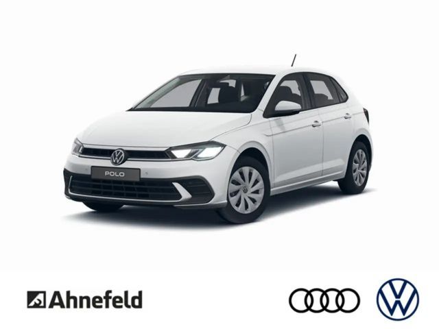 Volkswagen Polo Life 1.0 TSI 2025 Benzine
