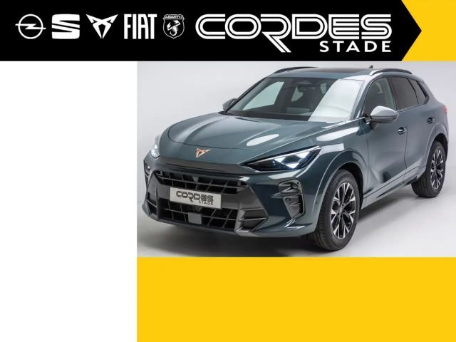 Cupra Terramar 1.5 eTSI Automatik Kamera Apple Carplay (NW49) 2026 Benzine
