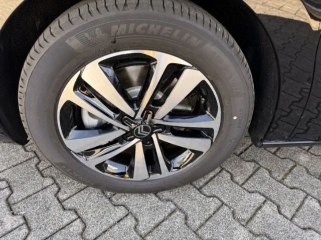 Citroen Spacetourer