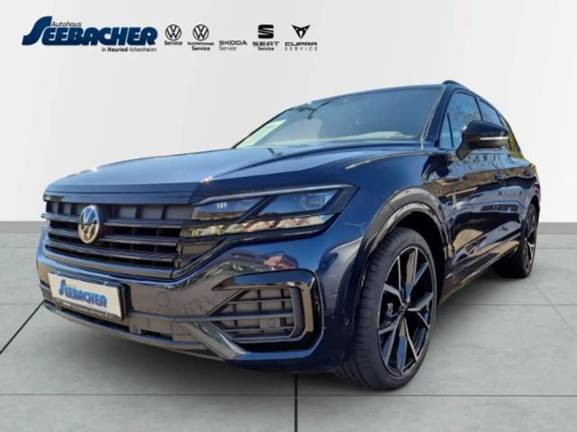Volkswagen Touareg V6 TDi *20 Years Edition*4Motion*AHK*ACC*LED*Navi* 2023 Diesel