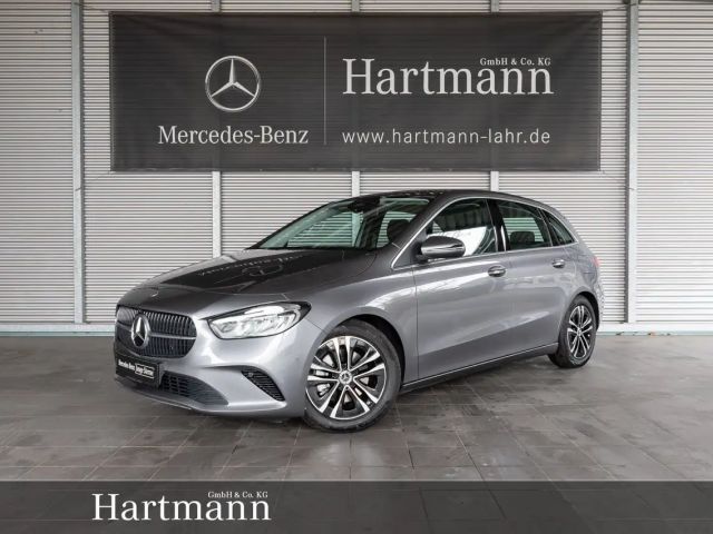 Mercedes-Benz B 200 B 200 Progressive Advanced Digital AHK Smartphone 2025 Benzine
