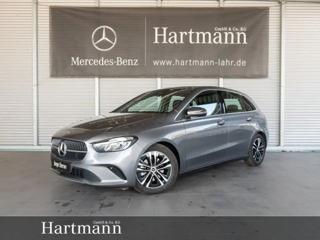 Mercedes-Benz B 200 B 200 Progressive Advanced 7G AHK Digitaldisplay 2024 Benzine