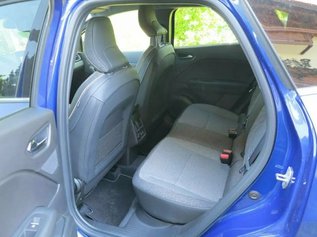Mitsubishi Grandis