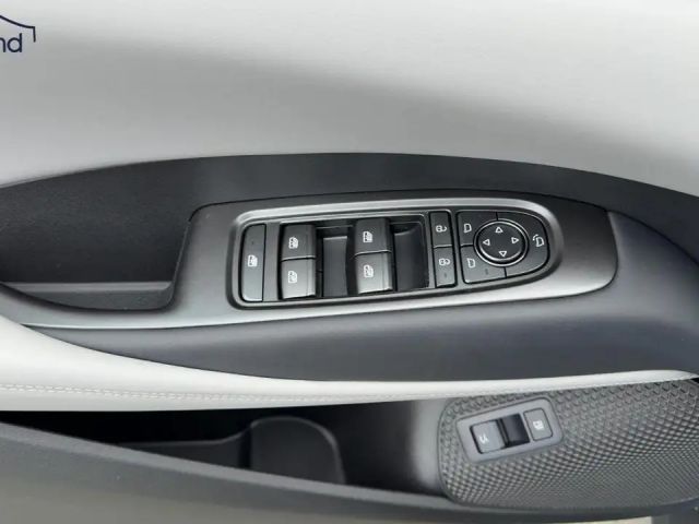 BYD Seal 6