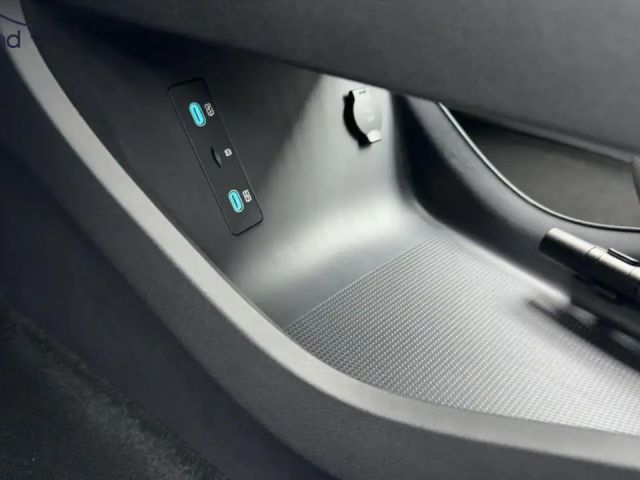 BYD Seal 6