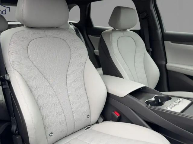 BYD Seal 6