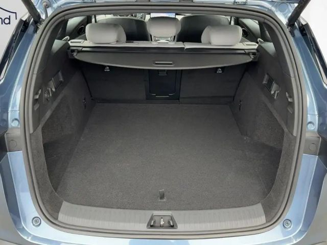 BYD Seal 6