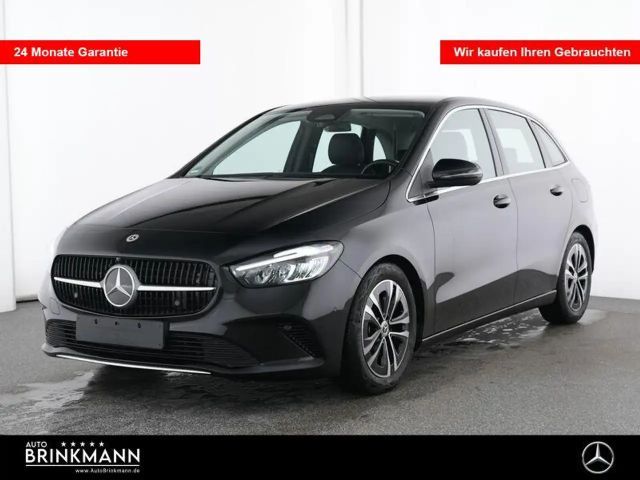 Mercedes-Benz B 200 B 200 ADVANCED/LED/KAMERA/SPURHALTE/WINTER SHZ 2025 Benzine
