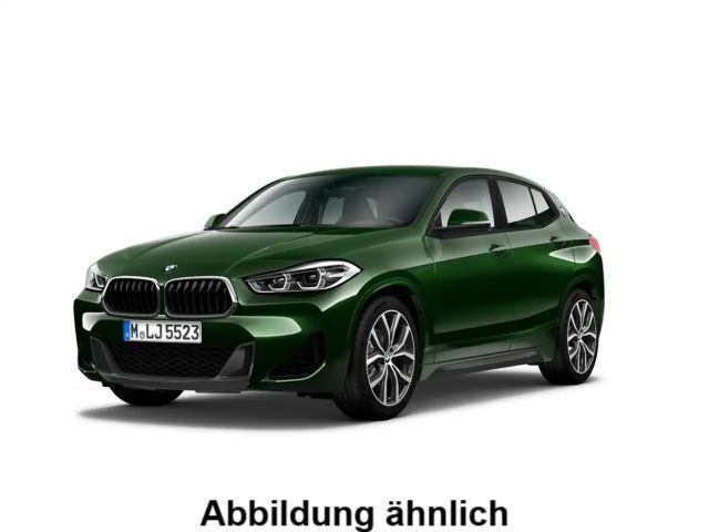 BMW X2 2023 Diesel