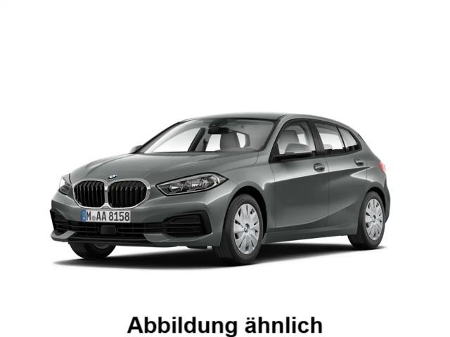 BMW 118 i Aut. Advantage/HUD/Navigation/LED 2023 Benzine