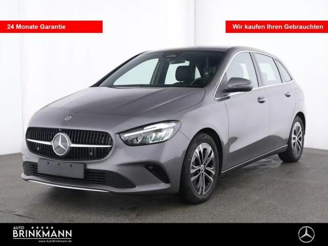 Mercedes-Benz B 200 B 200 ADVANCED/LED/KAMERA/SPURHALTE Progressive 2025 Benzine