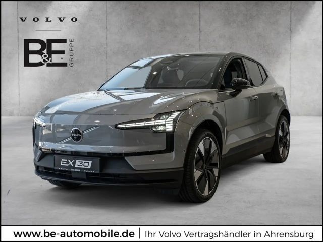 Volvo EX30 Ultra Single Extended Range Ultra 2026 Elektrisch