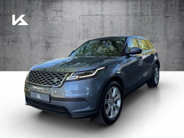 Land Rover Range Rover Velar 2023 Hybride / Benzine