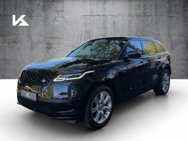 Land Rover Range Rover Velar 2023 Hybride / Benzine