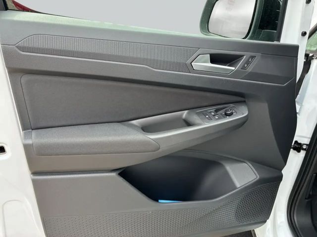 Ford Grand Tourneo