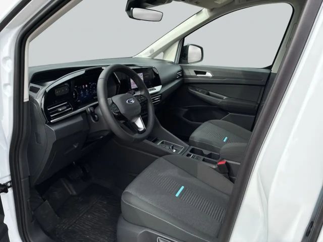 Ford Grand Tourneo