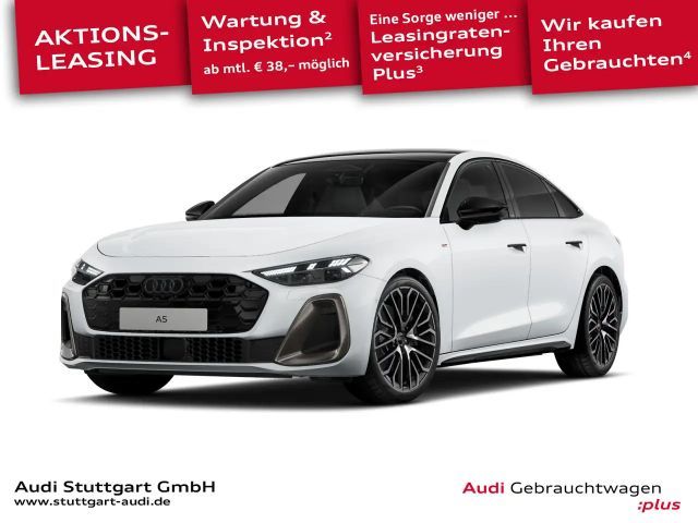 Audi A5 edition one TDI 150 kW S tronic 2025 Diesel
