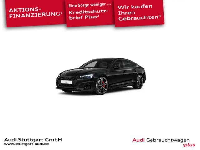 Audi S5 2024 Diesel