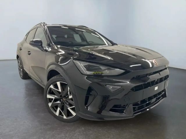Cupra Formentor 2.0 TSI DSG 4x4 VZ LED/PDC/AHK/ACC 2025 Benzine