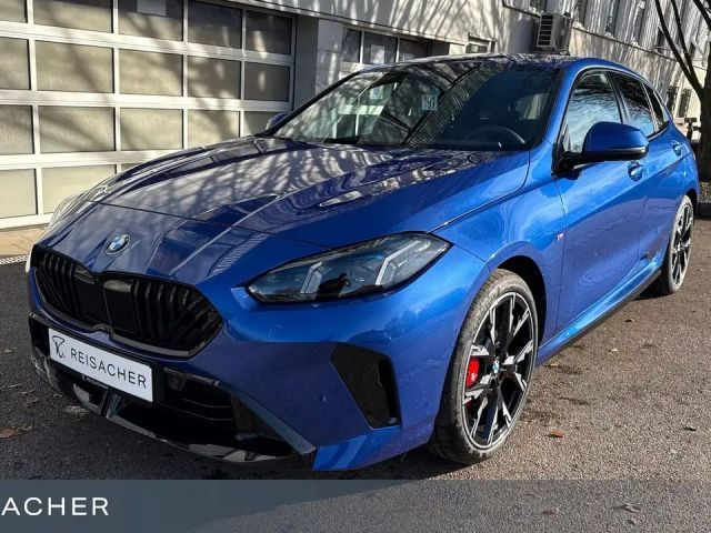 BMW 120 M-Sport,M-Sport PRO,Pano,DA+,Autom 2026 Benzine