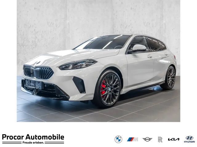BMW 120 MSport + Pano + H/K + DApl. + PApl. 2026 Benzine