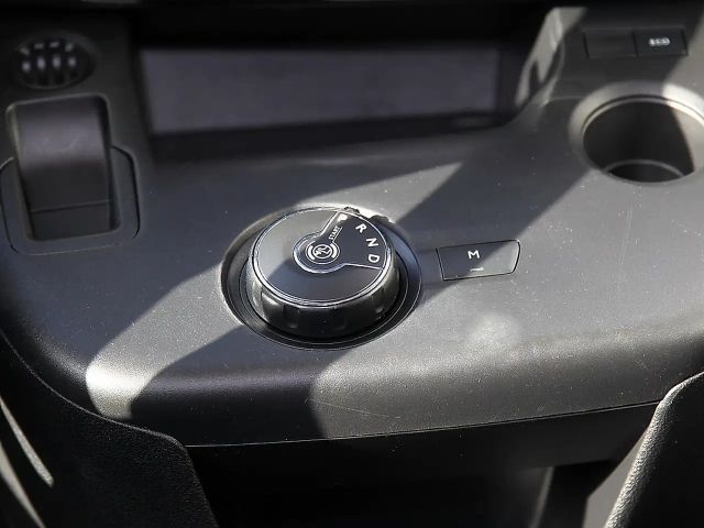 Opel Combo Life