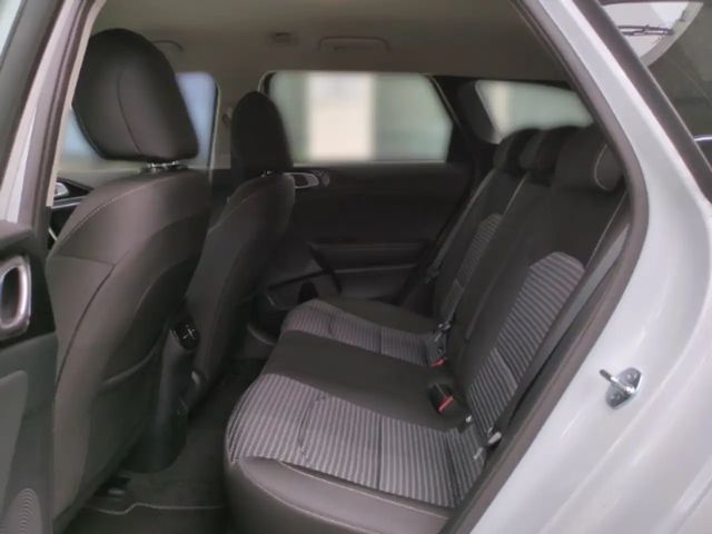 Kia Ceed SW / cee'd SW