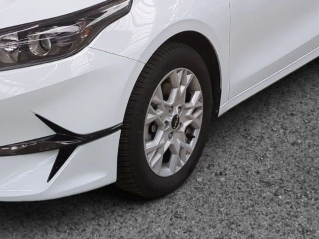 Kia Ceed SW / cee'd SW