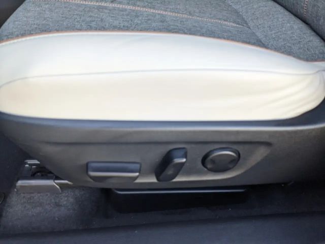 Mazda MX-30