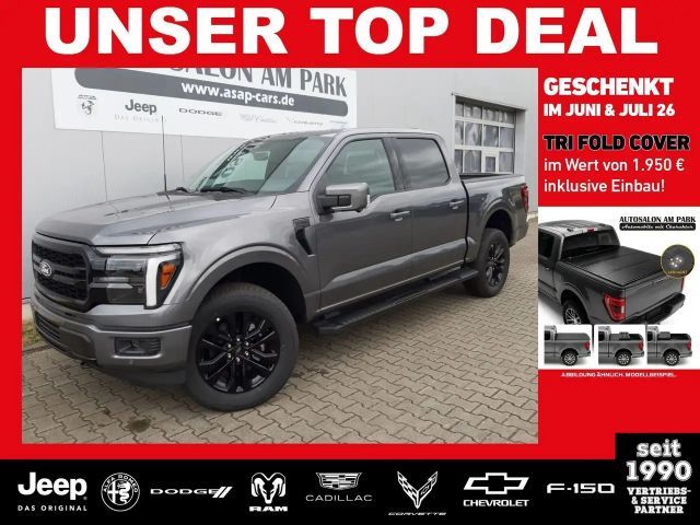 Ford F 150